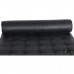MLF Pavilion Daybed/Mies Couch