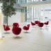 MLF Arne Jacobsen Swan Chair